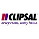 CLIPSAL